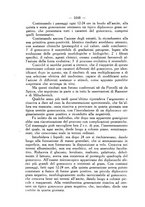 giornale/SBL0494928/1931/V.72.2/00000186