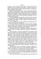 giornale/SBL0494928/1931/V.72.2/00000190