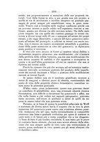giornale/SBL0494928/1931/V.72.2/00000194