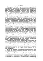 giornale/SBL0494928/1931/V.72.2/00000195