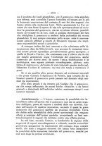 giornale/SBL0494928/1931/V.72.2/00000196