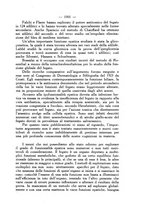 giornale/SBL0494928/1931/V.72.2/00000199