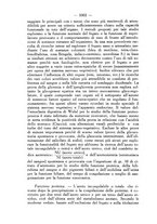 giornale/SBL0494928/1931/V.72.2/00000200