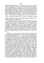 giornale/SBL0494928/1931/V.72.2/00000201