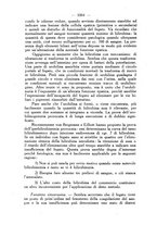 giornale/SBL0494928/1931/V.72.2/00000202