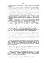 giornale/SBL0494928/1931/V.72.2/00000204