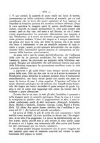 giornale/SBL0494928/1931/V.72.2/00000209