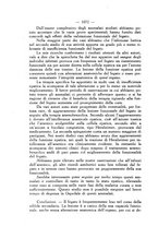 giornale/SBL0494928/1931/V.72.2/00000210