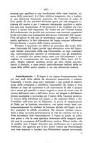 giornale/SBL0494928/1931/V.72.2/00000211