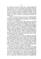 giornale/SBL0494928/1931/V.72.2/00000214