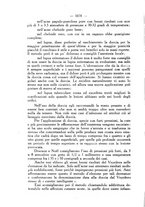 giornale/SBL0494928/1931/V.72.2/00000216