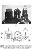 giornale/SBL0494928/1931/V.72.2/00000219