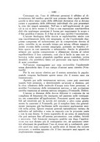 giornale/SBL0494928/1931/V.72.2/00000222