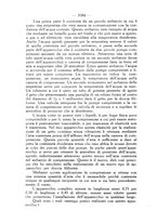 giornale/SBL0494928/1931/V.72.2/00000224