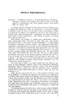 giornale/SBL0494928/1931/V.72.2/00000229