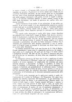 giornale/SBL0494928/1931/V.72.2/00000230