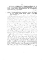 giornale/SBL0494928/1931/V.72.2/00000232