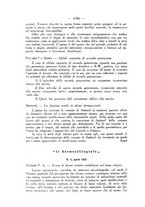 giornale/SBL0494928/1931/V.72.2/00000234