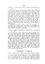 giornale/SBL0494928/1931/V.72.2/00000236