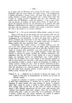 giornale/SBL0494928/1931/V.72.2/00000237