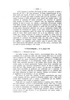 giornale/SBL0494928/1931/V.72.2/00000238