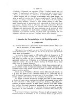 giornale/SBL0494928/1931/V.72.2/00000240
