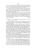 giornale/SBL0494928/1931/V.72.2/00000242