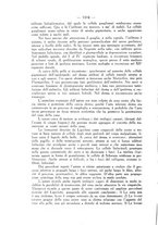 giornale/SBL0494928/1931/V.72.2/00000244