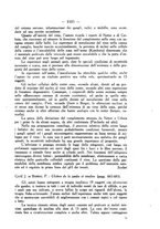 giornale/SBL0494928/1931/V.72.2/00000245