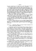 giornale/SBL0494928/1931/V.72.2/00000246