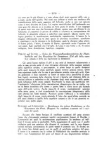 giornale/SBL0494928/1931/V.72.2/00000248