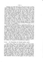 giornale/SBL0494928/1931/V.72.2/00000251