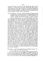 giornale/SBL0494928/1931/V.72.2/00000254