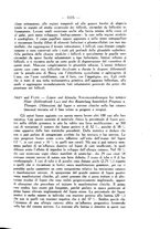 giornale/SBL0494928/1931/V.72.2/00000255