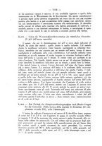 giornale/SBL0494928/1931/V.72.2/00000256