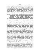 giornale/SBL0494928/1931/V.72.2/00000258