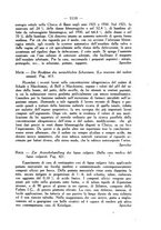 giornale/SBL0494928/1931/V.72.2/00000259