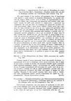 giornale/SBL0494928/1931/V.72.2/00000260