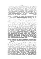 giornale/SBL0494928/1931/V.72.2/00000262
