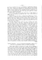 giornale/SBL0494928/1931/V.72.2/00000264