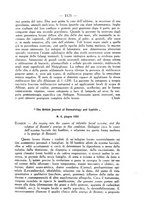 giornale/SBL0494928/1931/V.72.2/00000265