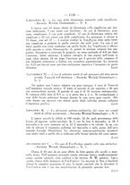 giornale/SBL0494928/1931/V.72.2/00000268