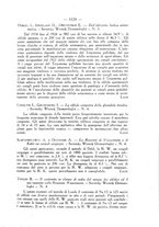 giornale/SBL0494928/1931/V.72.2/00000269
