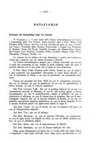 giornale/SBL0494928/1931/V.72.2/00000271