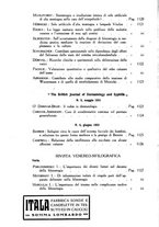 giornale/SBL0494928/1931/V.72.2/00000274