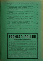 giornale/SBL0494928/1931/V.72.2/00000275