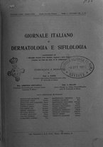 giornale/SBL0494928/1931/V.72.2/00000277