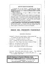 giornale/SBL0494928/1931/V.72.2/00000278