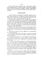 giornale/SBL0494928/1931/V.72.2/00000302