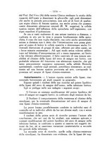 giornale/SBL0494928/1931/V.72.2/00000304